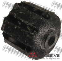 FEBEST NSB-050