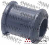 FEBEST NSB064
