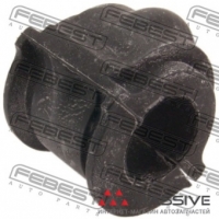 FEBEST NSB-A33F
