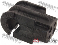 FEBEST NSB-C11XF