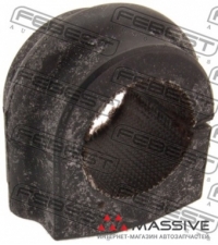 FEBEST NSB-C23F