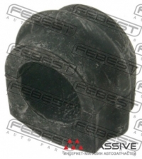 FEBEST NSB-C24F