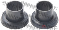 FEBEST NSB-D22-KIT