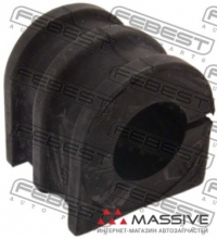 FEBEST NSB-E11EF