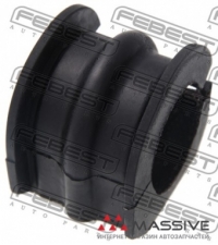 FEBEST NSB-EX35F