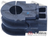 FEBEST NSB-F15F