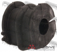 FEBEST NSB-J10R18