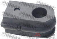 FEBEST NSBJ31F