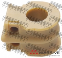 FEBEST NSBJ32F