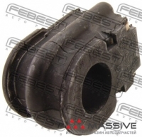 FEBEST NSB-L31F