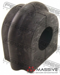 FEBEST NSBL31R