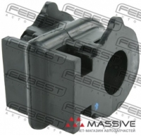 FEBEST NSB-L32F