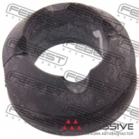FEBEST NSB-M01