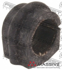 FEBEST NSB-R20F