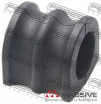 FEBEST NSB-R51MF