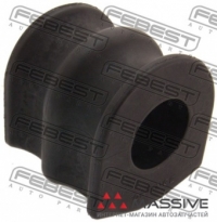 FEBEST NSB-R51MR