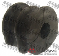 FEBEST NSB-T31R17