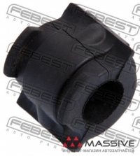 FEBEST NSBV10F
