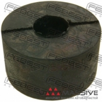 FEBEST NSBY60