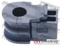 FEBEST NSB-Z12F