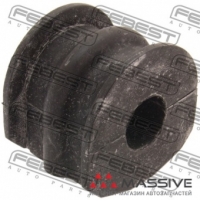 FEBEST NSB-Z50R18