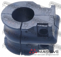 FEBEST NSB-Z51F