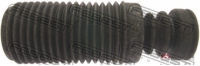 FEBEST NSHB-001