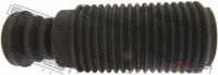FEBEST NSHB-CA33F