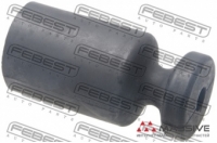 FEBEST NSHB-FX35R