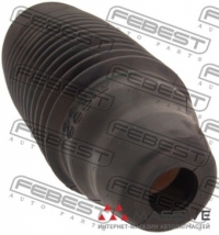 FEBEST NSHB-J10F