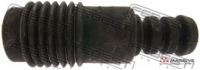 FEBEST NSHB-K12F