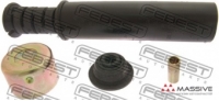 FEBEST NSHB-K12R