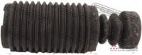 FEBEST NSHB-P11SR20