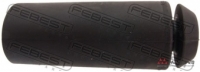 FEBEST NSHBZ50R