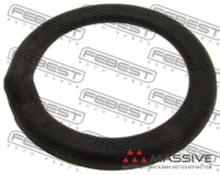 FEBEST NSI-N15