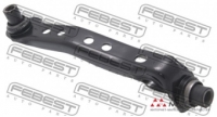 FEBEST NSL-NM4