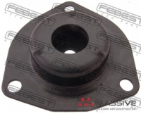 FEBEST NSS-001