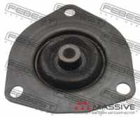 FEBEST NSS-009