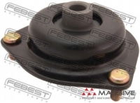 FEBEST NSS-023