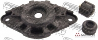FEBEST NSS-024