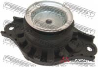FEBEST NSS-029