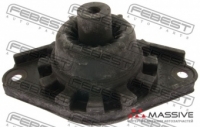 FEBEST NSS-031