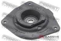 FEBEST NSS-032