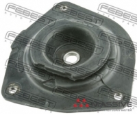 FEBEST NSS-033