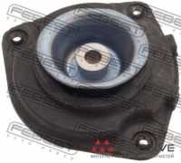 FEBEST NSS-J10FR