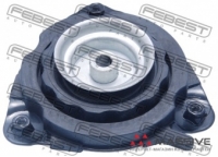 FEBEST NSS-J32F
