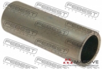 FEBEST NT-001