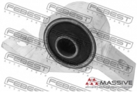 FEBEST SAB-001L