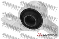 FEBEST SAB-001R