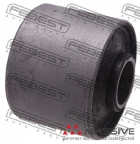 FEBEST SAB-001X